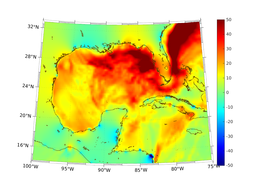 SHTFL_surface_00f001_interp.png