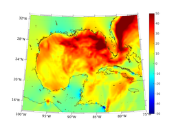 SHTFL_surface_00f002_interp.png