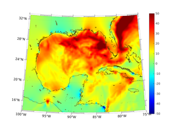SHTFL_surface_00f003_interp.png