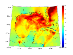 SHTFL_surface_00f004_interp.png