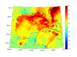 SHTFL_surface_00f005_interp.png