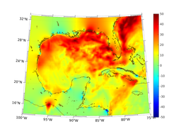 SHTFL_surface_00f006_interp.png