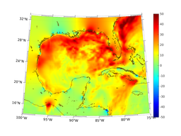 SHTFL_surface_06f001_interp.png