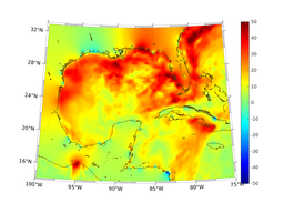 SHTFL_surface_06f002_interp.png