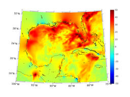 SHTFL_surface_06f003_interp.png