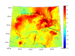 SHTFL_surface_06f004_interp.png