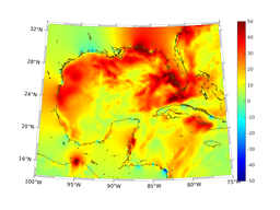 SHTFL_surface_06f005_interp.png