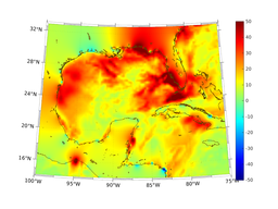 SHTFL_surface_06f006_interp.png