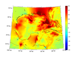 SHTFL_surface_12f001_interp.png