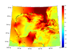 SHTFL_surface_12f002_interp.png