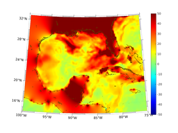 SHTFL_surface_12f003_interp.png