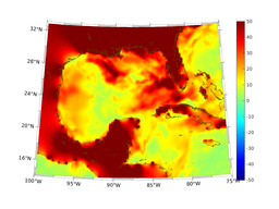 SHTFL_surface_12f004_interp.png