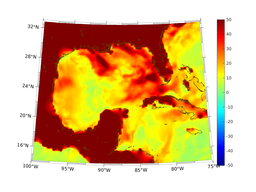 SHTFL_surface_12f006_interp.png
