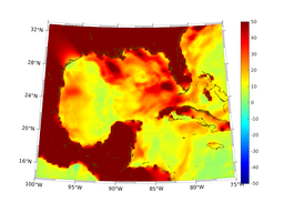 SHTFL_surface_18f001_interp.png