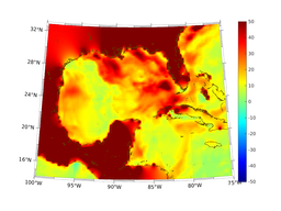SHTFL_surface_18f002_interp.png