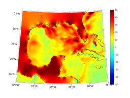 SHTFL_surface_18f003_interp.png