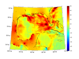 SHTFL_surface_18f004_interp.png