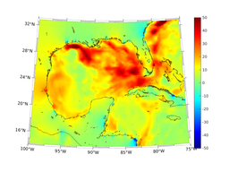 SHTFL_surface_18f005_interp.png