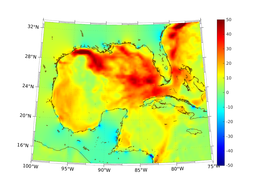 SHTFL_surface_18f006_interp.png