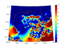 TCDC_entireatmosphere_00f000_interp.png