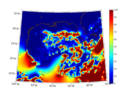 TCDC_entireatmosphere_00f001_interp.png