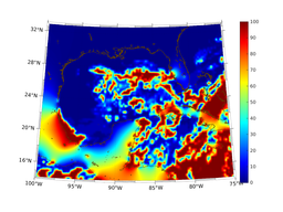 TCDC_entireatmosphere_00f002_interp.png