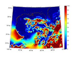 TCDC_entireatmosphere_00f003_interp.png