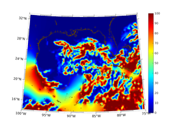 TCDC_entireatmosphere_00f005_interp.png