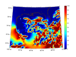 TCDC_entireatmosphere_00f006_interp.png
