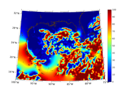 TCDC_entireatmosphere_06f000_interp.png