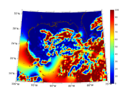TCDC_entireatmosphere_06f001_interp.png