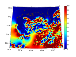 TCDC_entireatmosphere_06f002_interp.png