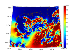 TCDC_entireatmosphere_06f003_interp.png