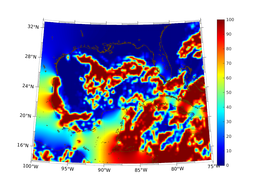 TCDC_entireatmosphere_06f004_interp.png