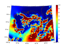TCDC_entireatmosphere_06f005_interp.png