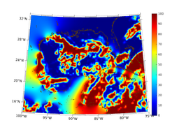 TCDC_entireatmosphere_06f006_interp.png