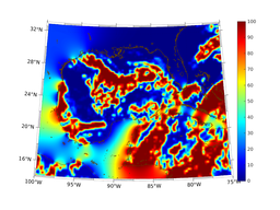 TCDC_entireatmosphere_12f000_interp.png
