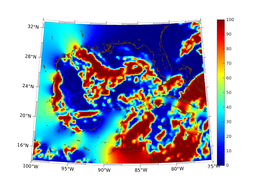 TCDC_entireatmosphere_12f001_interp.png