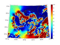 TCDC_entireatmosphere_12f002_interp.png