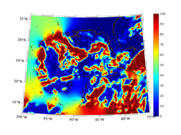 TCDC_entireatmosphere_12f003_interp.png