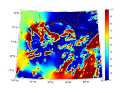 TCDC_entireatmosphere_12f004_interp.png