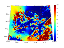 TCDC_entireatmosphere_12f005_interp.png
