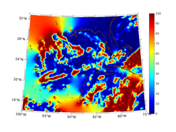 TCDC_entireatmosphere_12f006_interp.png