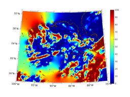 TCDC_entireatmosphere_18f000_interp.png