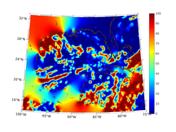 TCDC_entireatmosphere_18f001_interp.png