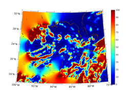 TCDC_entireatmosphere_18f002_interp.png