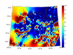 TCDC_entireatmosphere_18f003_interp.png
