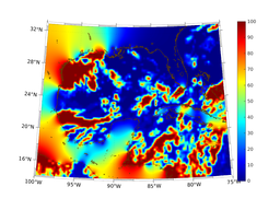 TCDC_entireatmosphere_18f004_interp.png