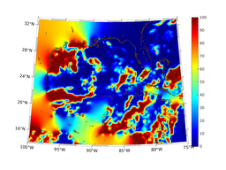 TCDC_entireatmosphere_18f005_interp.png