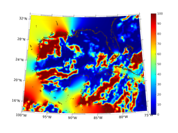TCDC_entireatmosphere_18f006_interp.png